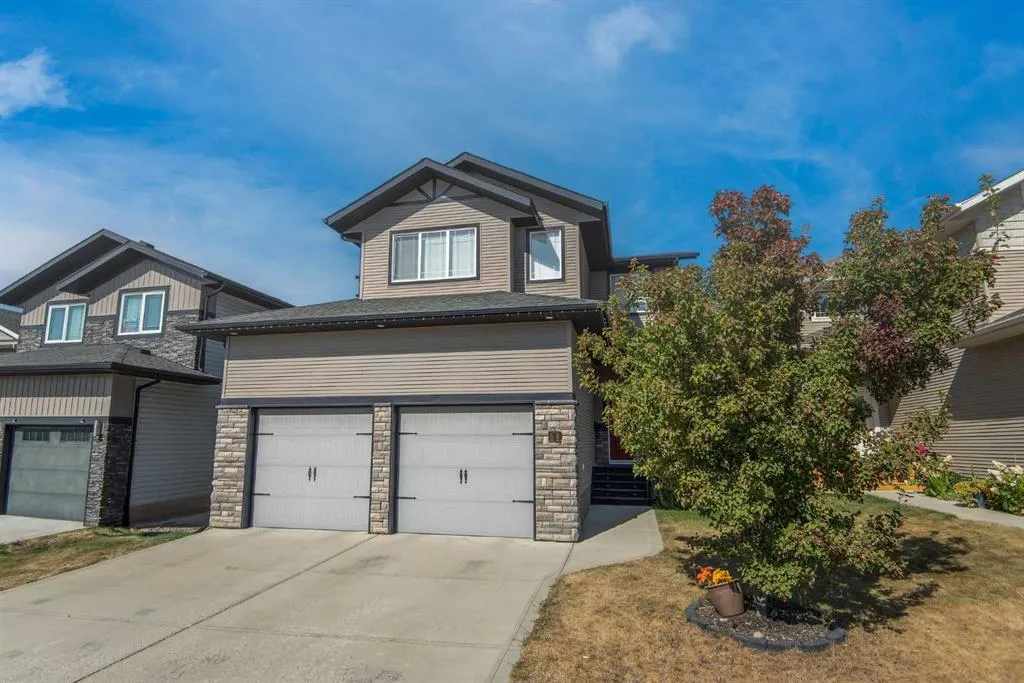 68 Thompson Crescent