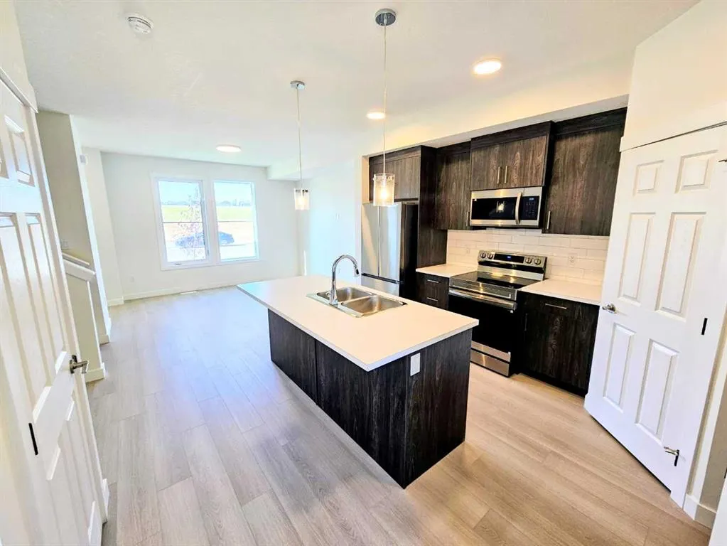 1921 Mccaskill Drive