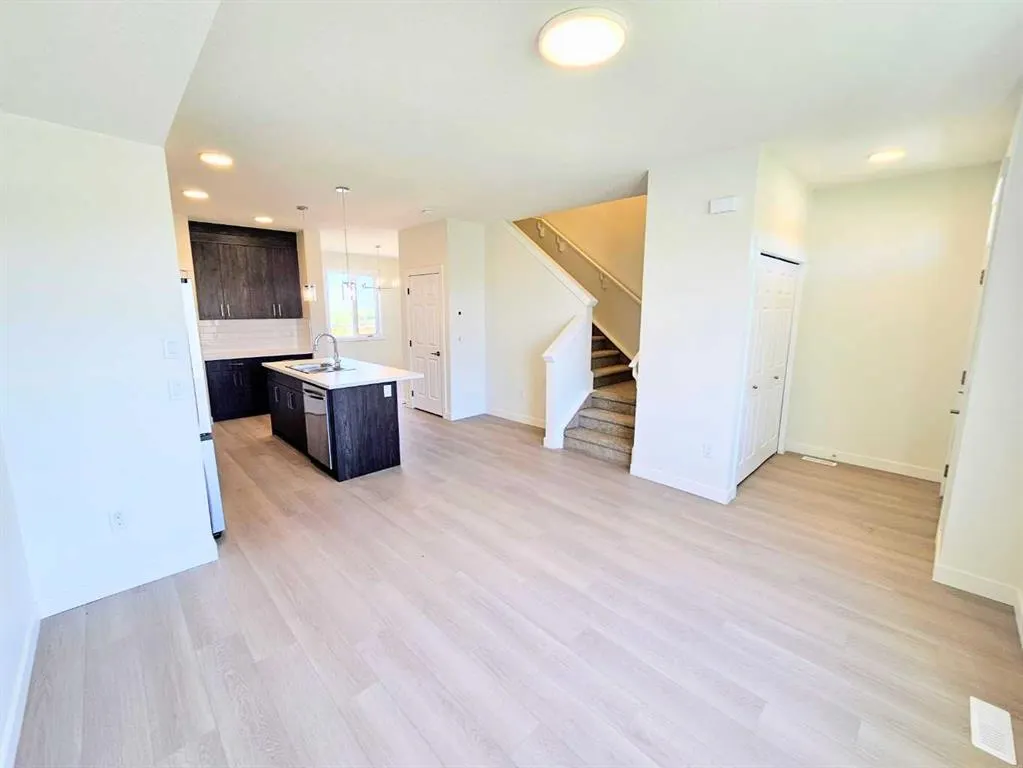 1921 Mccaskill Drive