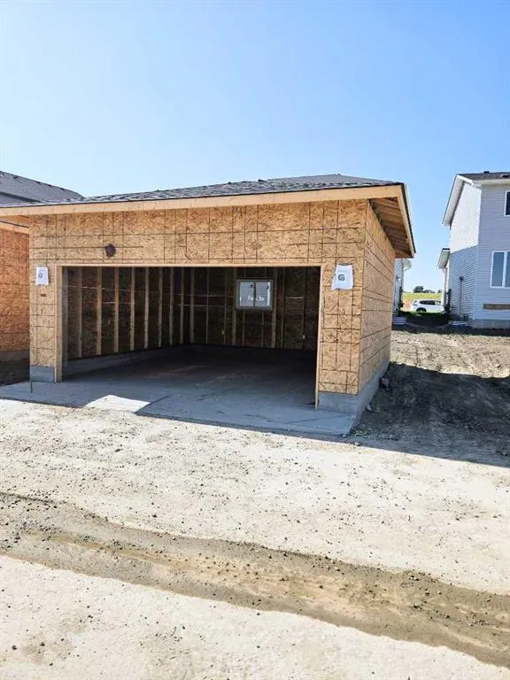 1921 Mccaskill Drive