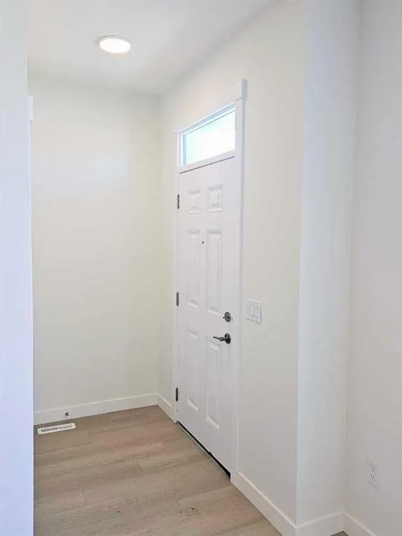 1921 Mccaskill Drive