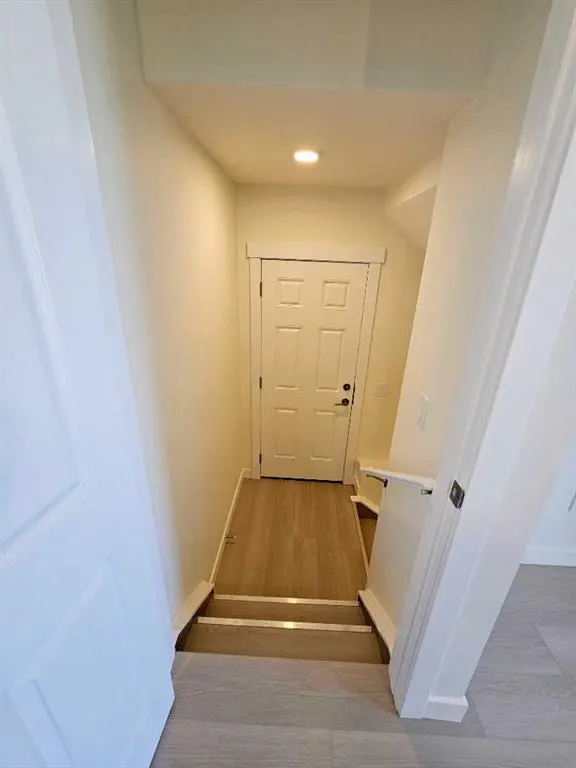1921 Mccaskill Drive
