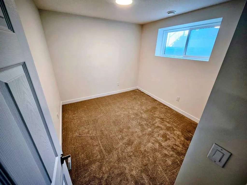 1921 Mccaskill Drive