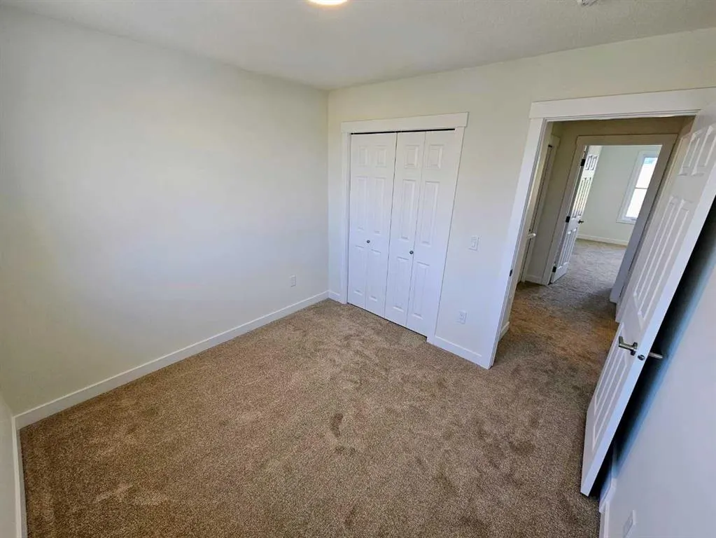 1921 Mccaskill Drive