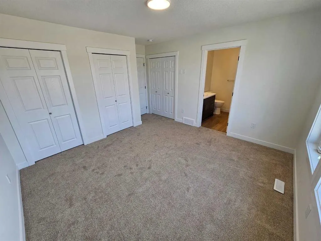 1921 Mccaskill Drive