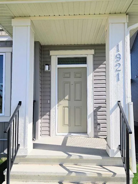 1921 Mccaskill Drive