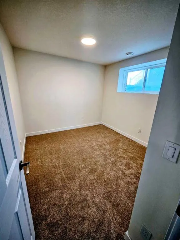 1921 Mccaskill Drive