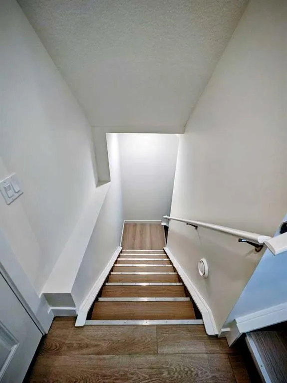 1921 Mccaskill Drive