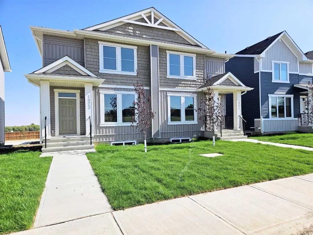 1921 Mccaskill Drive