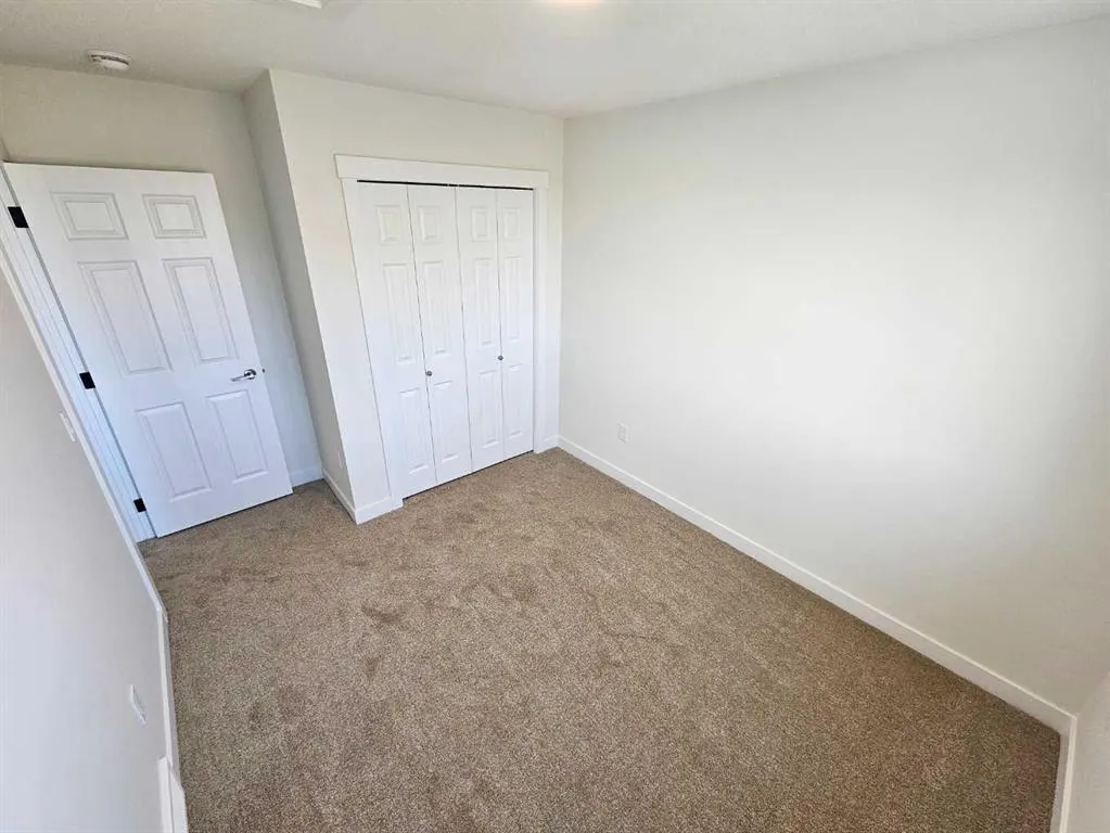 1921 Mccaskill Drive