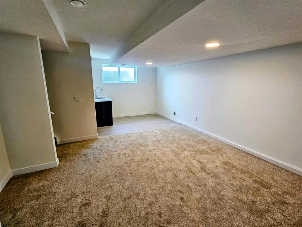 1921 Mccaskill Drive