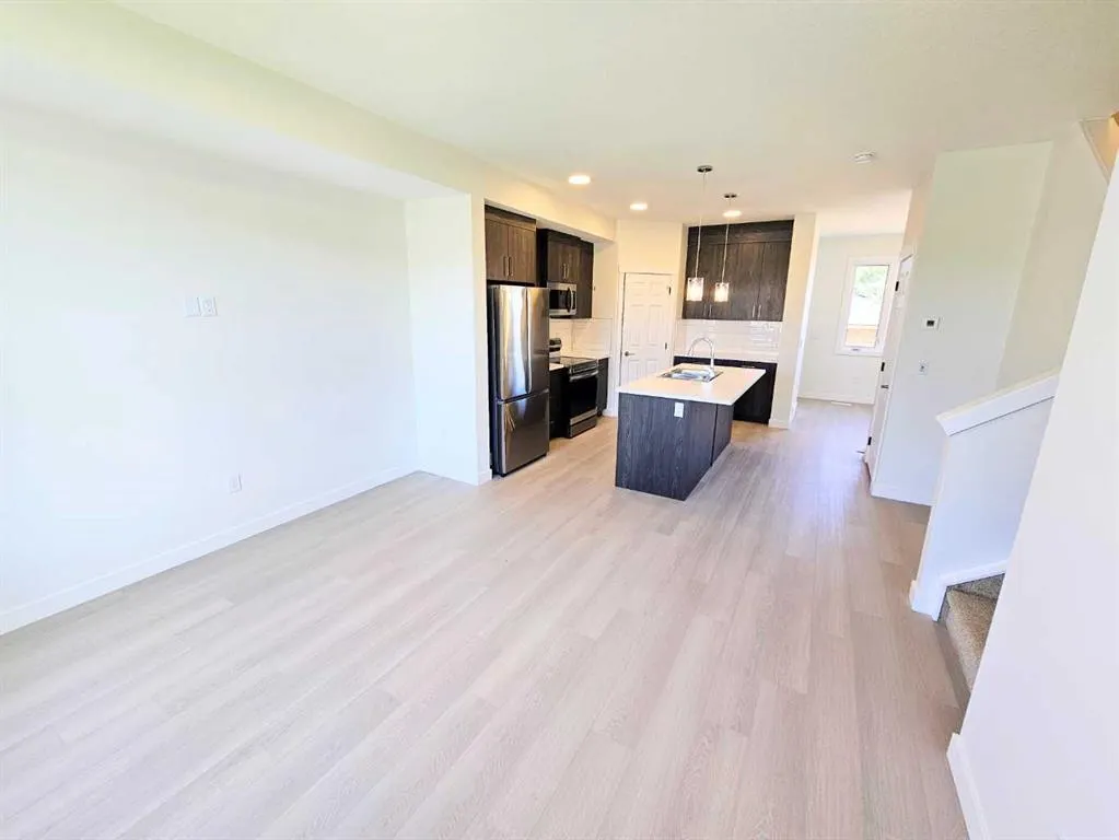1921 Mccaskill Drive