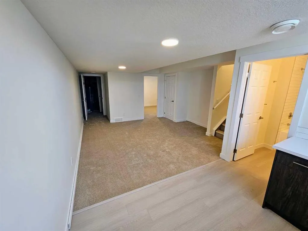1921 Mccaskill Drive
