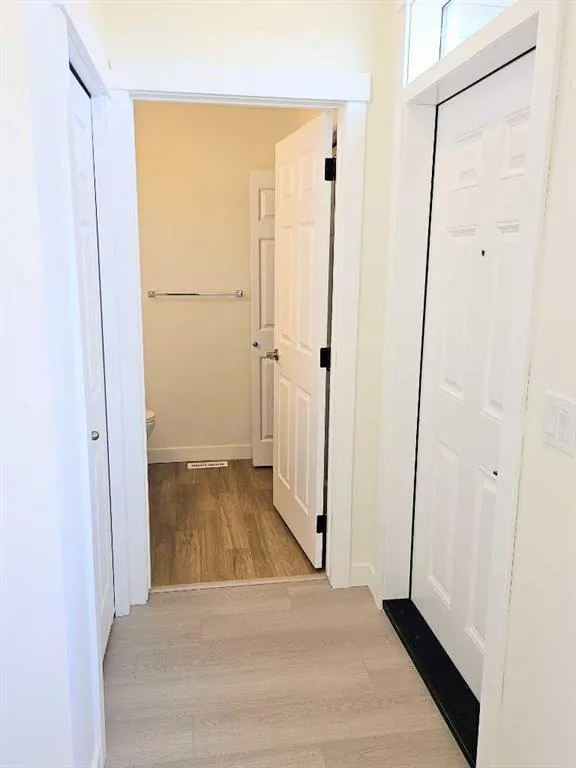 1921 Mccaskill Drive