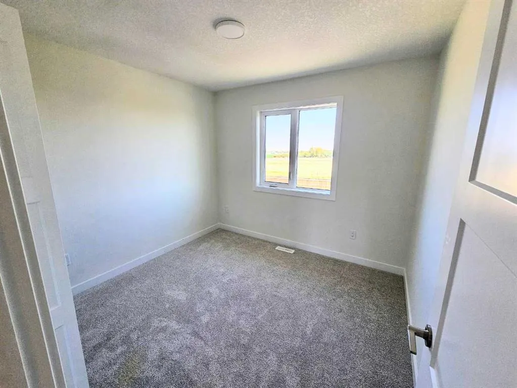 1923 Mccaskill Drive