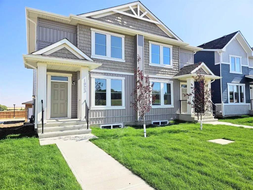 1923 Mccaskill Drive