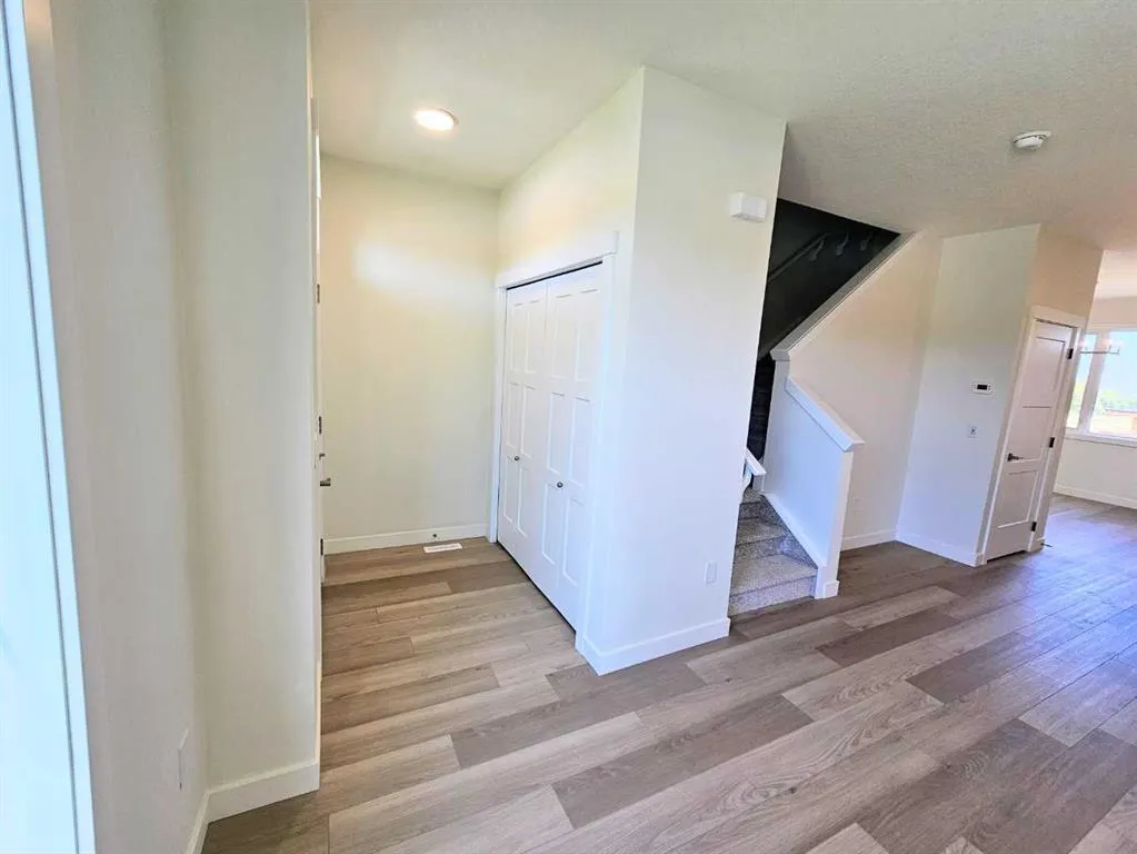 1923 Mccaskill Drive
