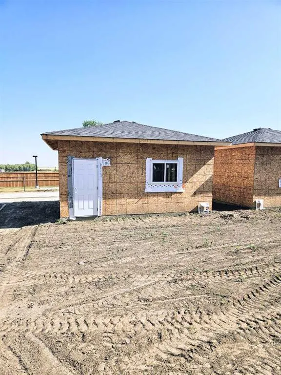 1923 Mccaskill Drive