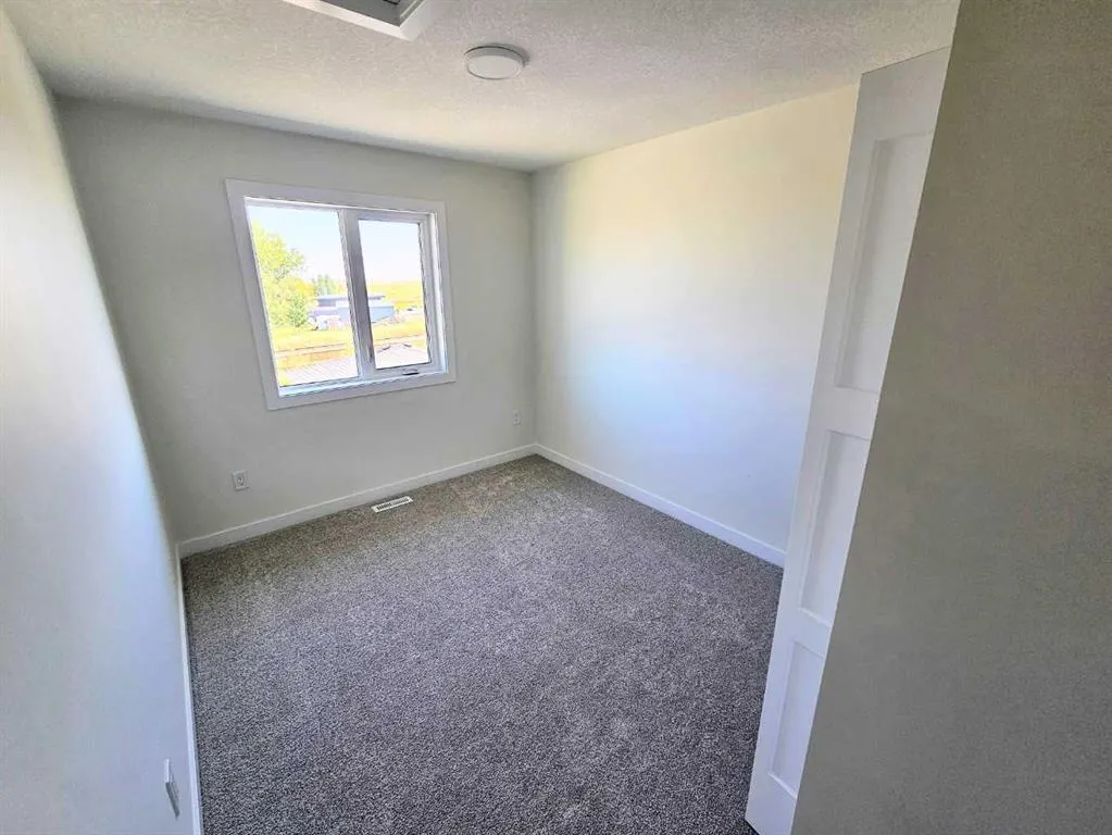 1923 Mccaskill Drive