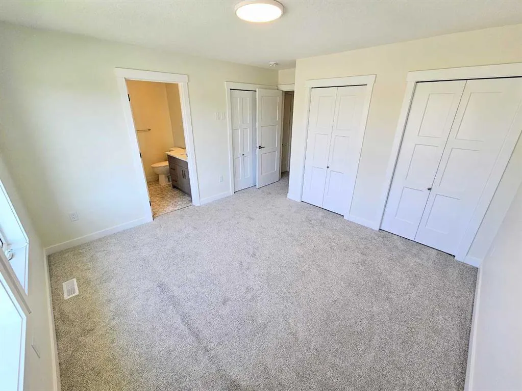 1923 Mccaskill Drive
