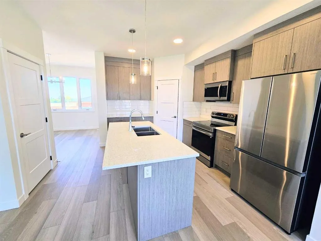 1923 Mccaskill Drive
