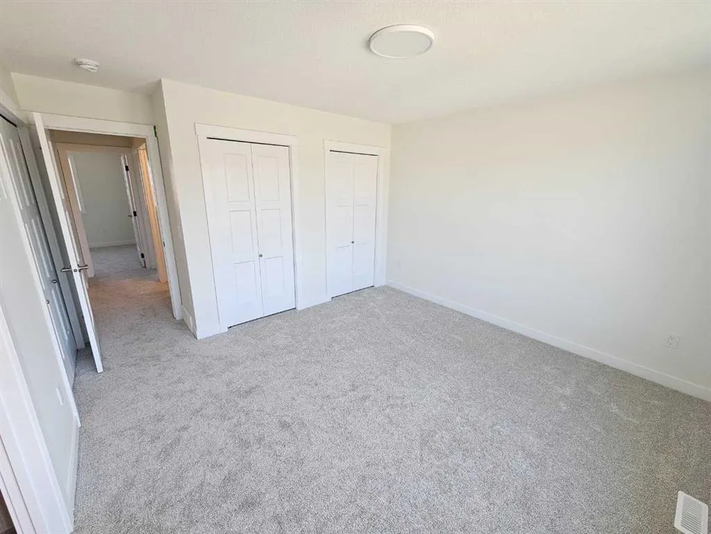 1923 Mccaskill Drive