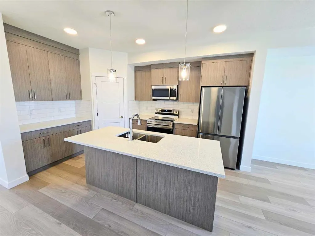 1923 Mccaskill Drive