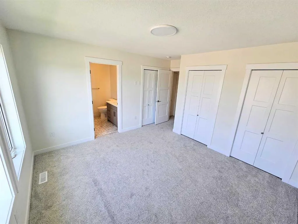 1923 Mccaskill Drive