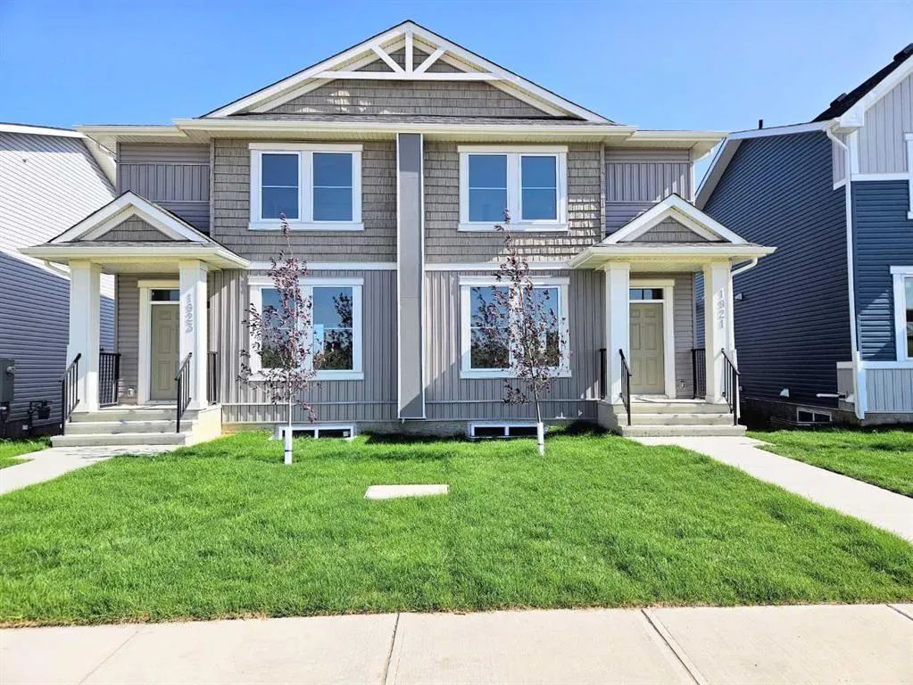 1923 Mccaskill Drive