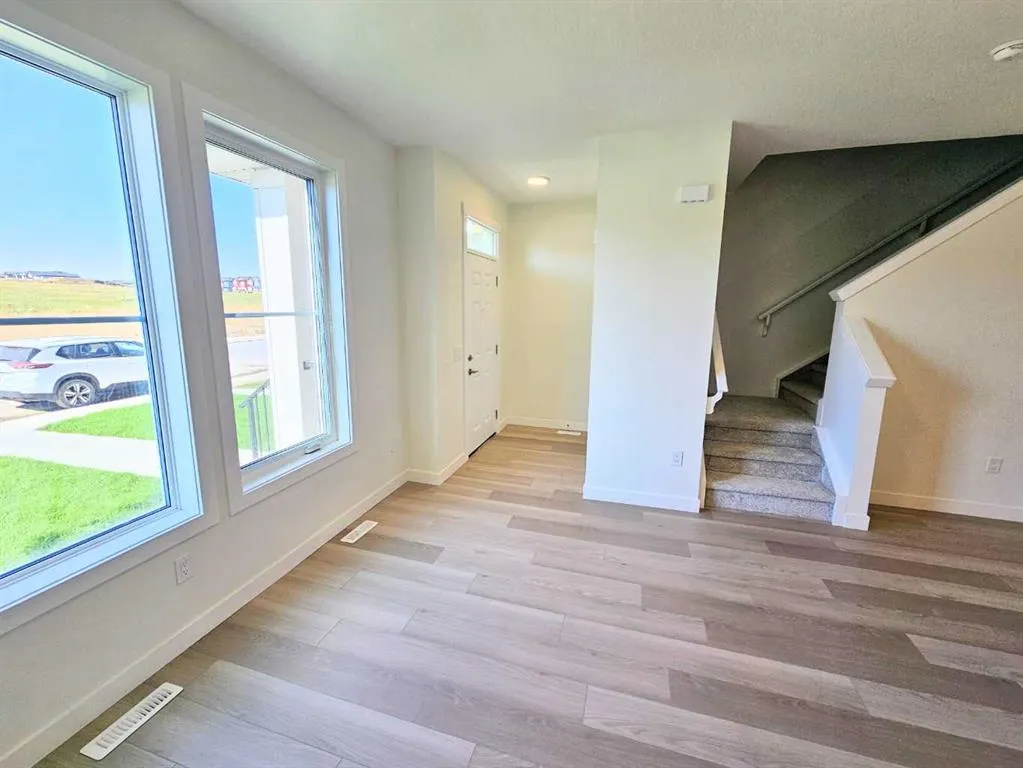 1923 Mccaskill Drive