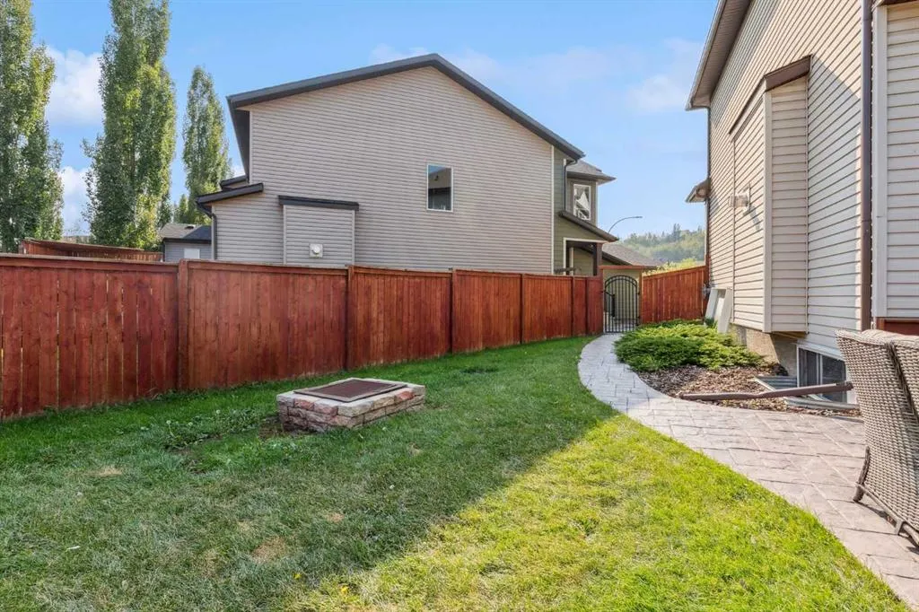42 Chaparral Valley Place SE