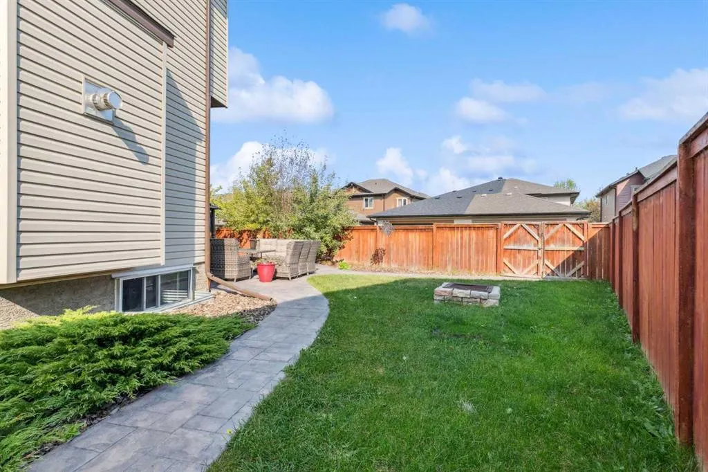 42 Chaparral Valley Place SE