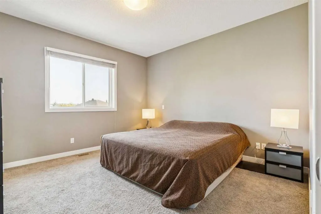 42 Chaparral Valley Place SE