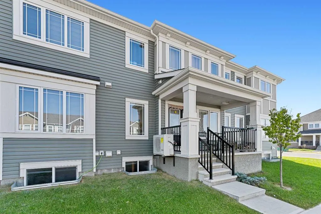2200 Windbury Greenway SW