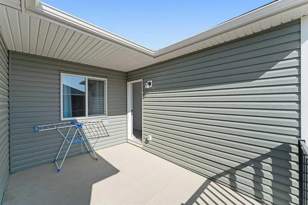 2200 Windbury Greenway SW