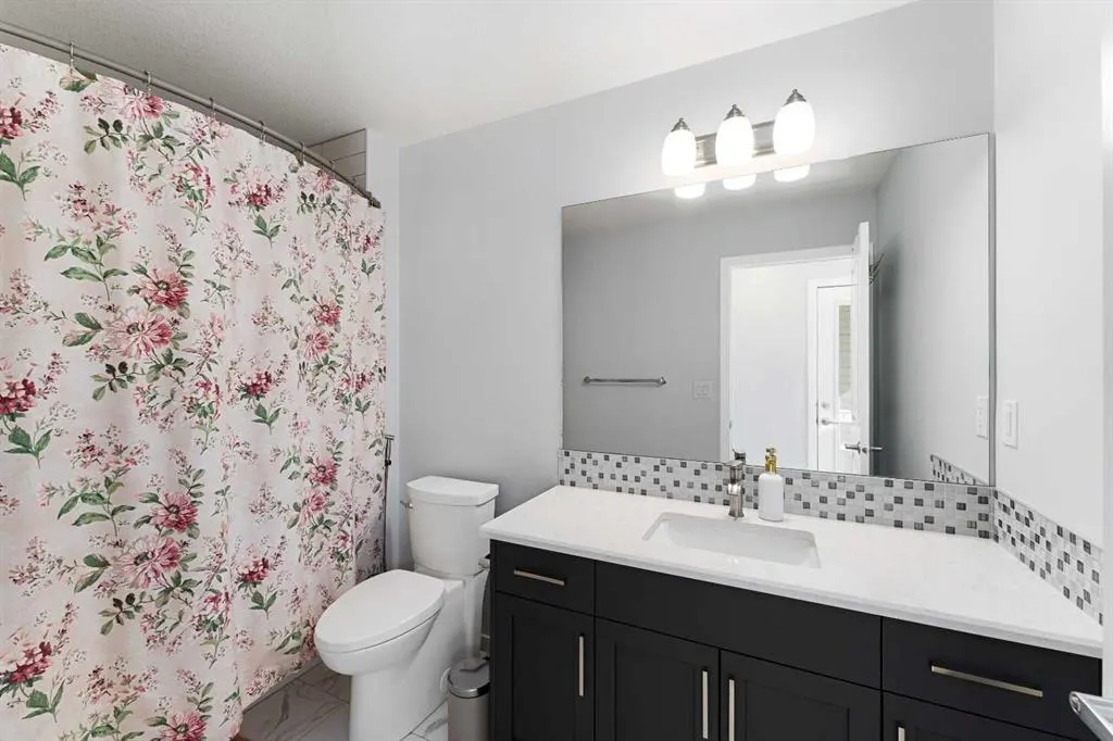 2200 Windbury Greenway SW