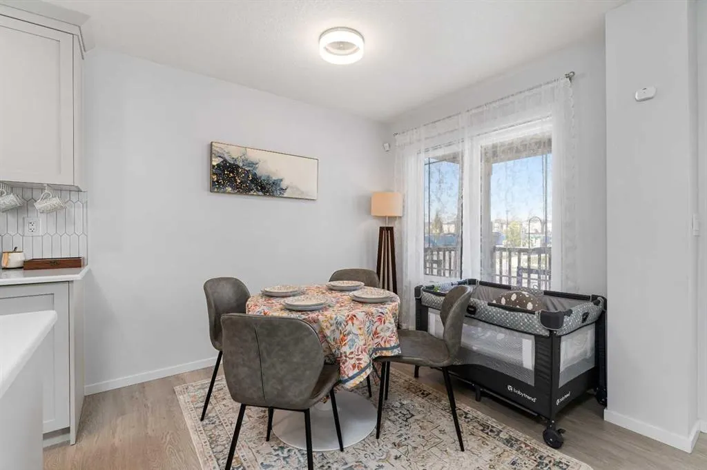 2200 Windbury Greenway SW