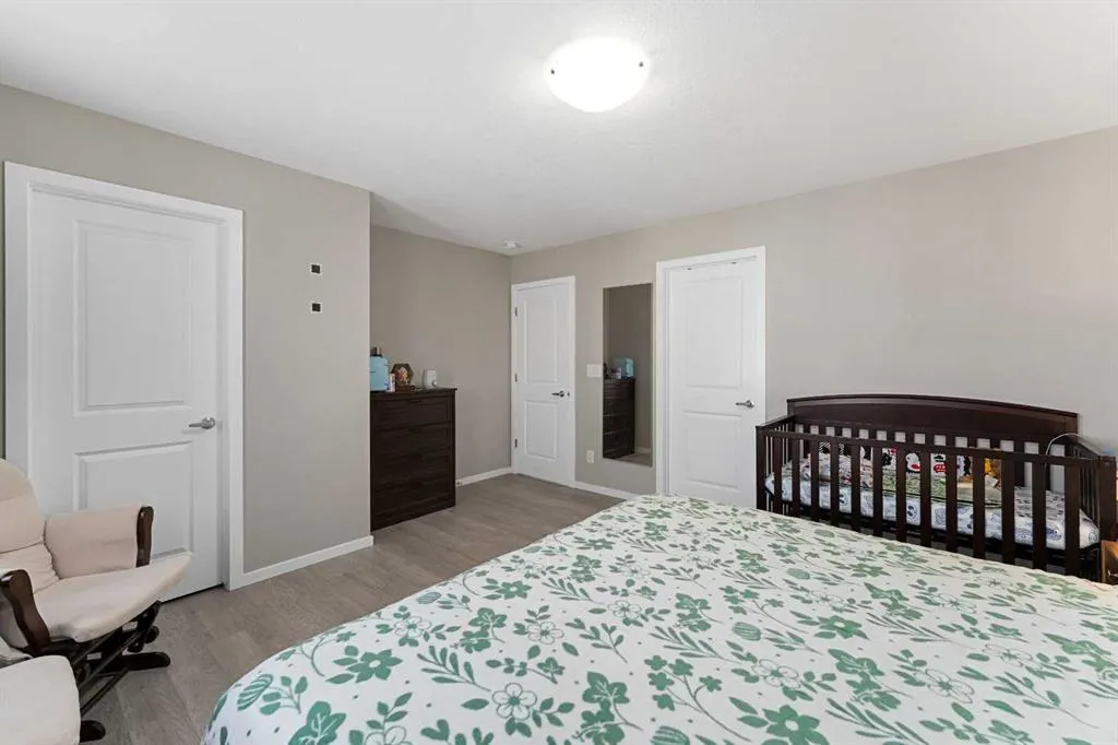 2200 Windbury Greenway SW