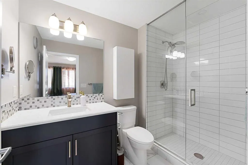 2200 Windbury Greenway SW