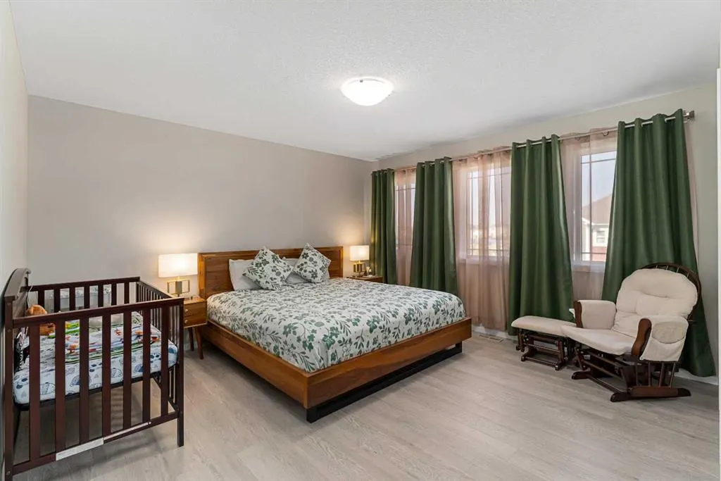 2200 Windbury Greenway SW