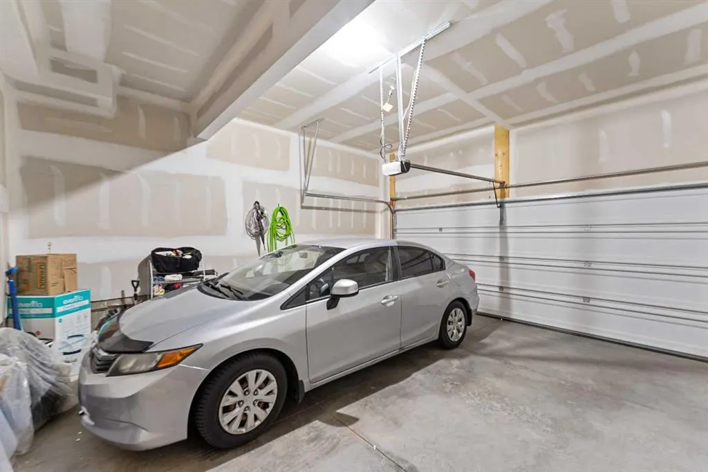 2200 Windbury Greenway SW