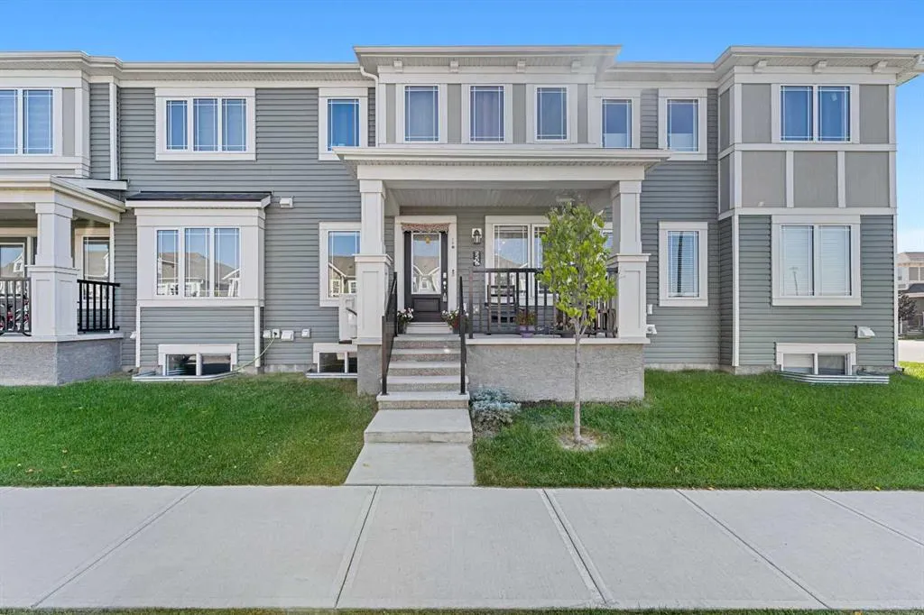 2200 Windbury Greenway SW