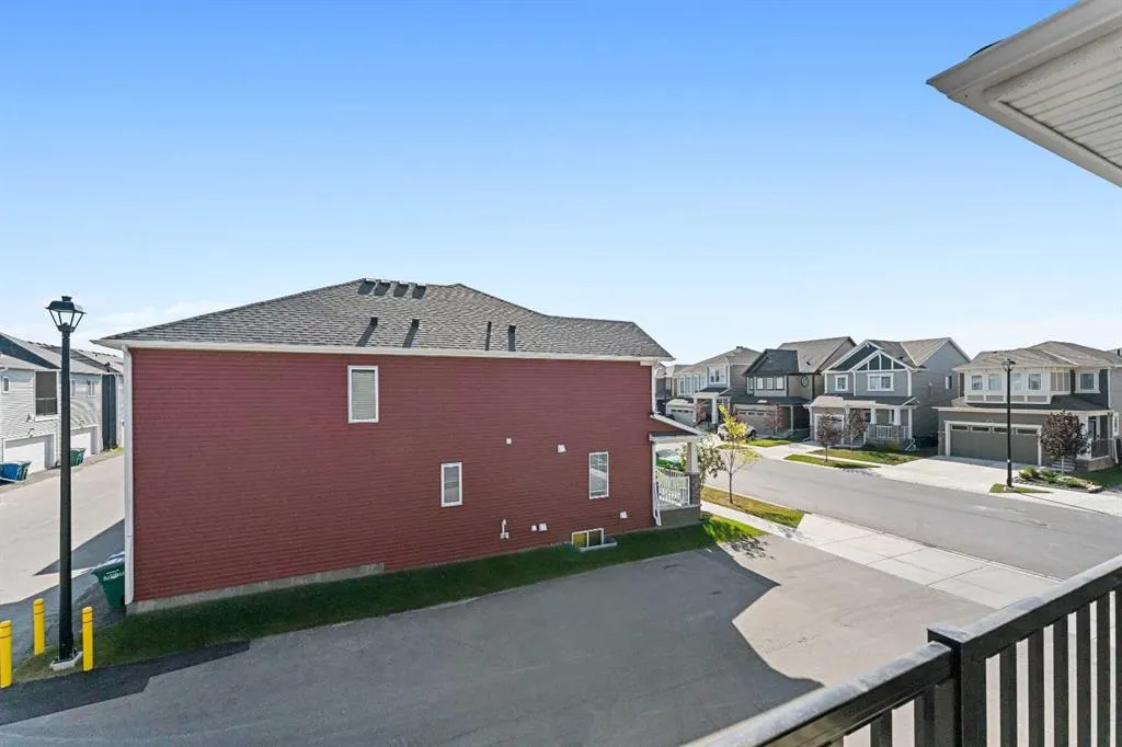 2200 Windbury Greenway SW