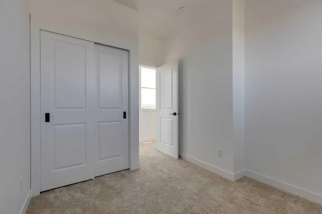 640 Cottageclub Bend