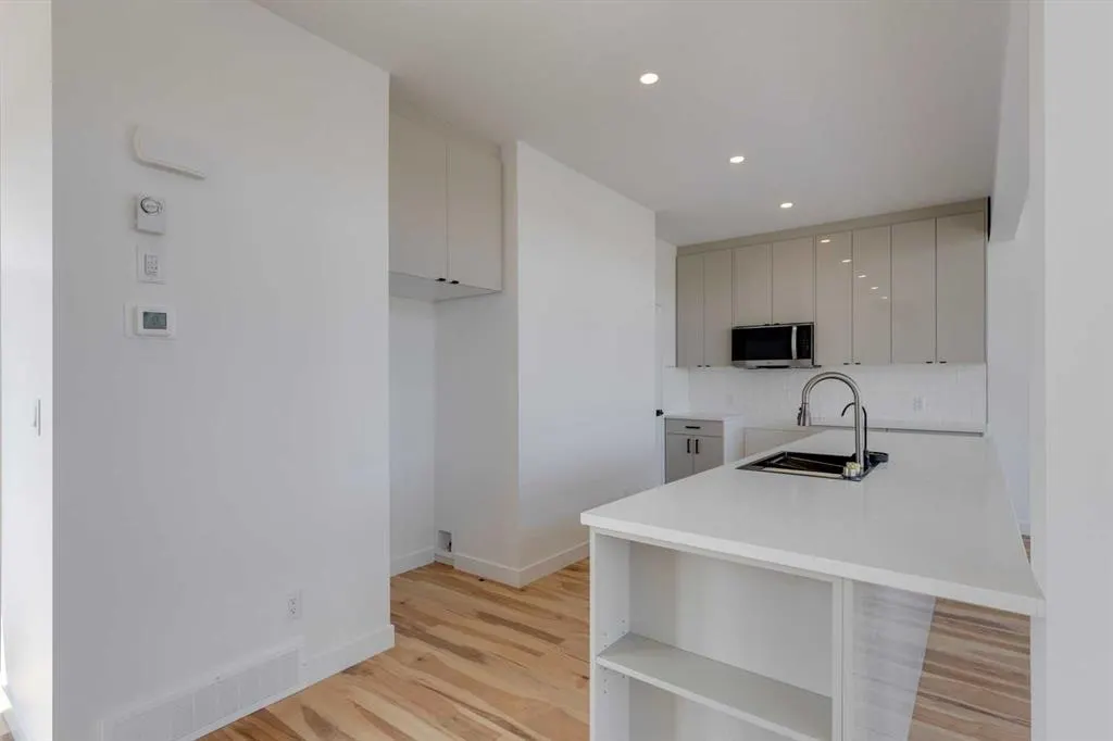640 Cottageclub Bend