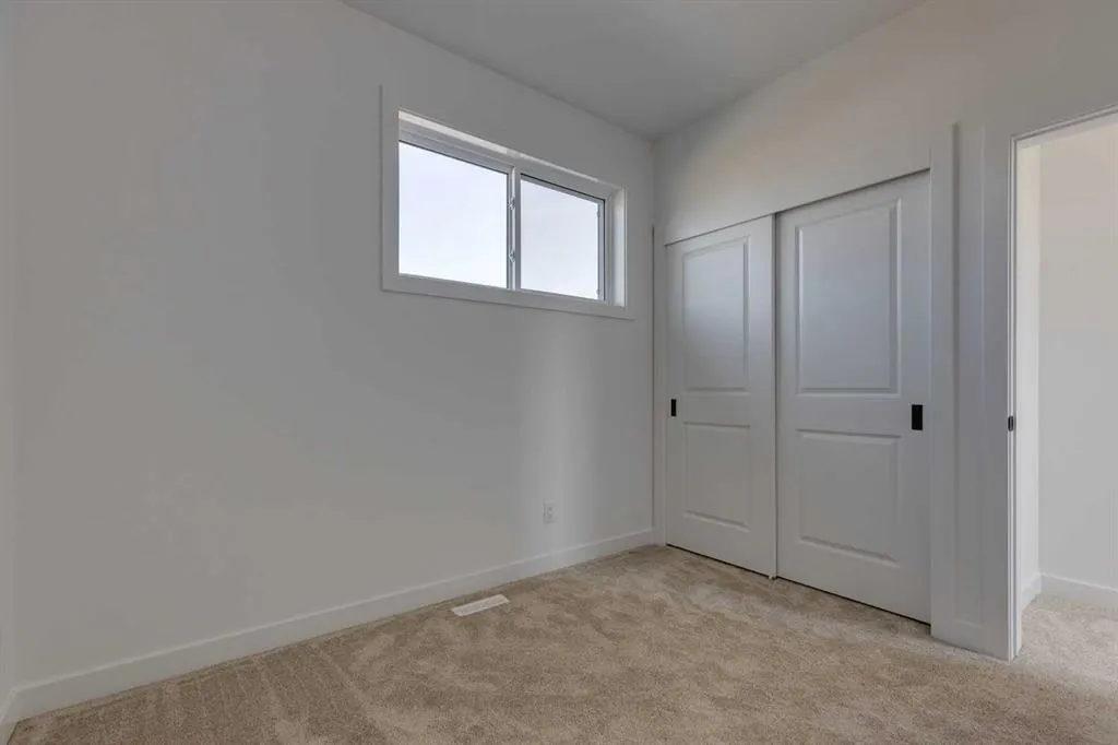 640 Cottageclub Bend