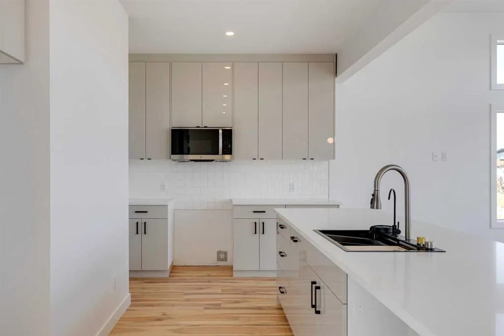 640 Cottageclub Bend