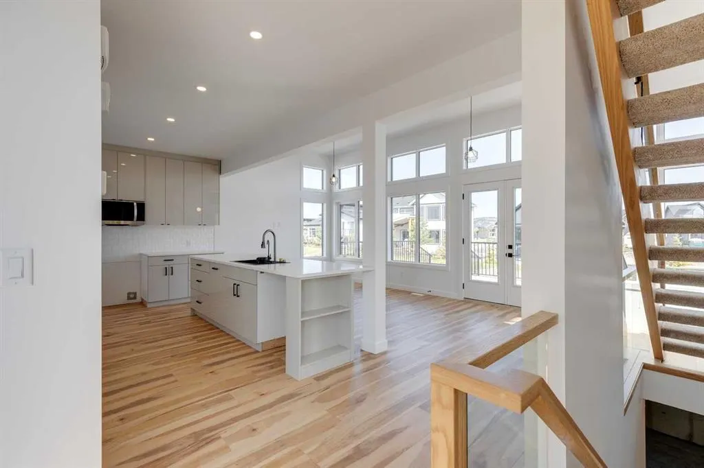 640 Cottageclub Bend