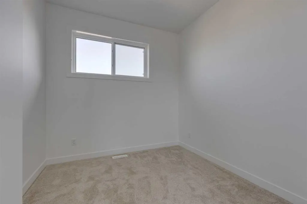 640 Cottageclub Bend