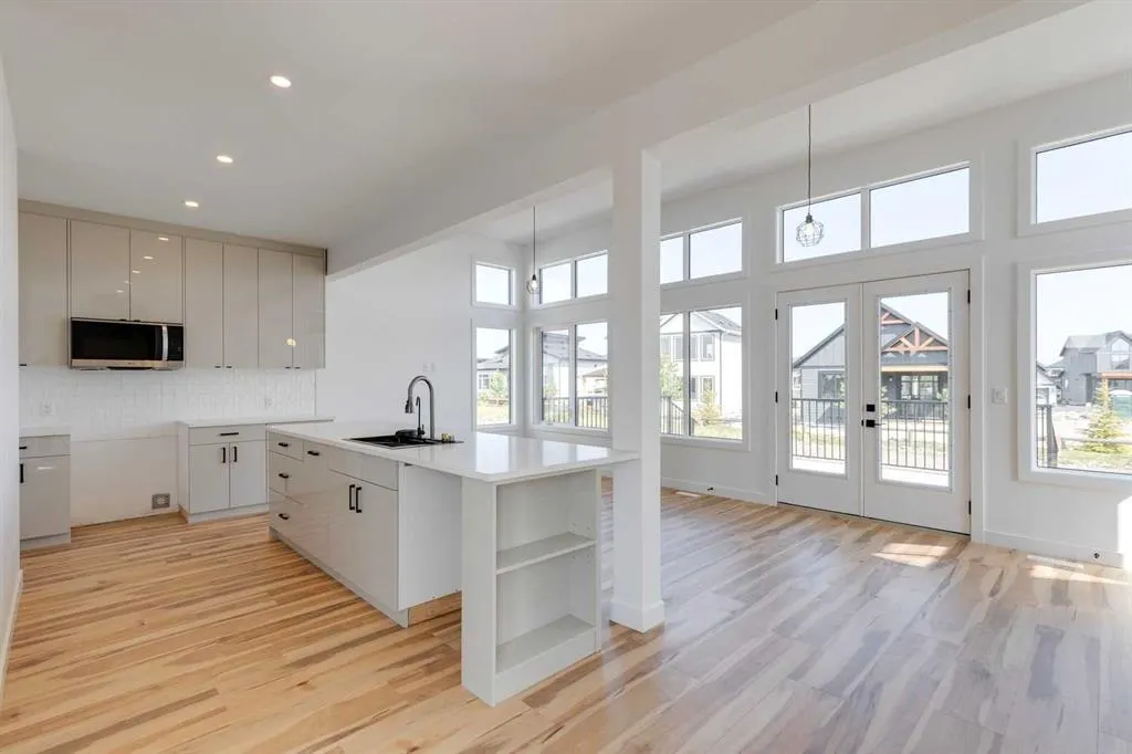 640 Cottageclub Bend
